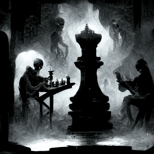 erikdk_death_playing_chess_at_night_dungeon_4aa1ea2a-b62f-410d-8ce0-0a75eddfa2ba