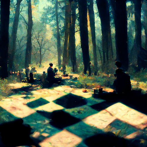 erikdk_hand_plays_chess_in_the_forest_beautiful_weather_fe6b953e-010d-4036-880d-c193b051a9ad