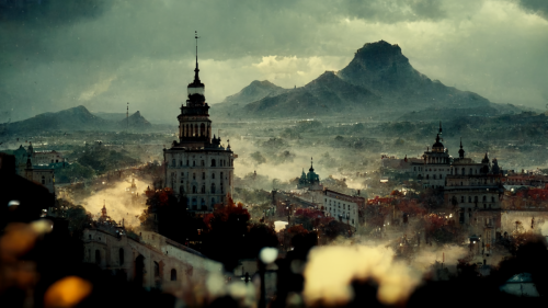 erikdk_a_beautiful_city_in_the_mountans_cinematic_dramatic_4793fdb9-1ea9-4c69-ac27-787e580fdc6e
